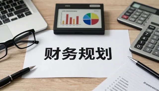 品牌咨询在财税分析中的实际应用与选型关注点