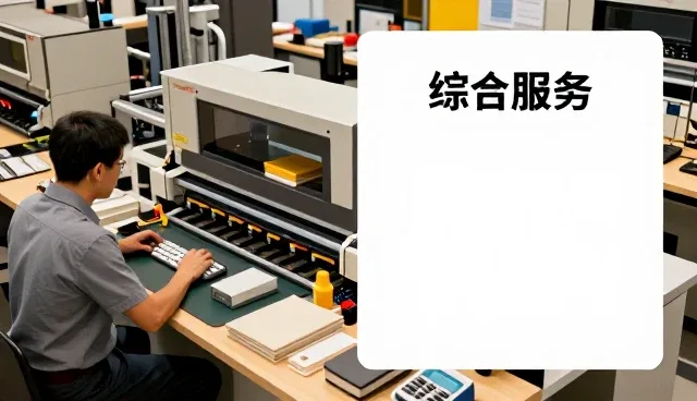 大连中革再生资源交易市场争争废品收购站