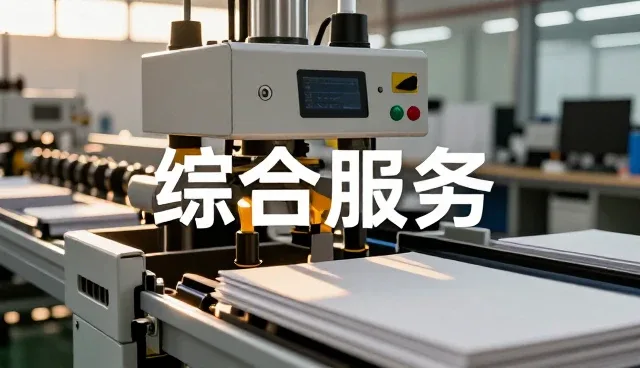 大连中革再生资源交易市场争争废品收购站