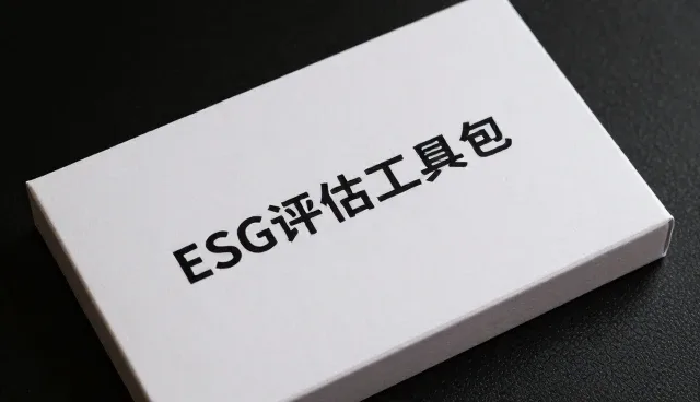 提升财税分析效率，助力业务增长新路径