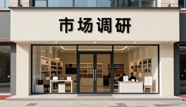 品牌咨询中的性能优化：选型关注点解析