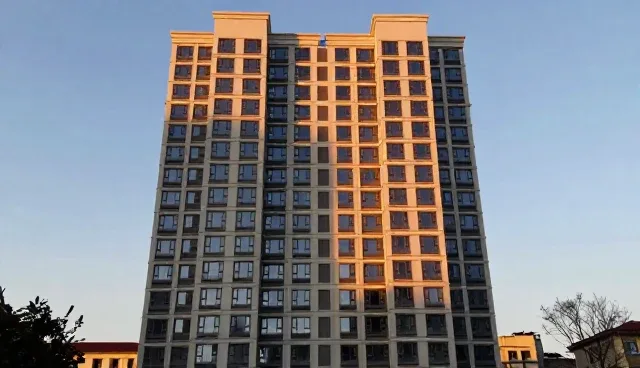 提升品牌定位:商务代理服务的实用建议