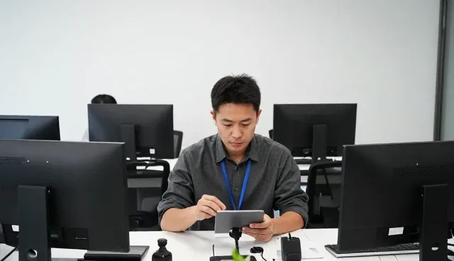 品牌咨询为什么越来越重视市场调研