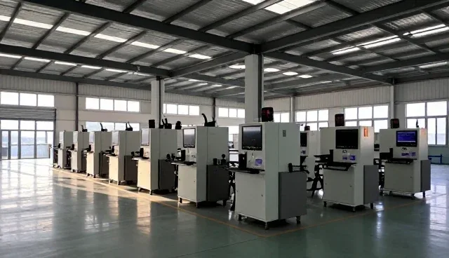 品牌价值在运营优化中的核心作用与实践路径