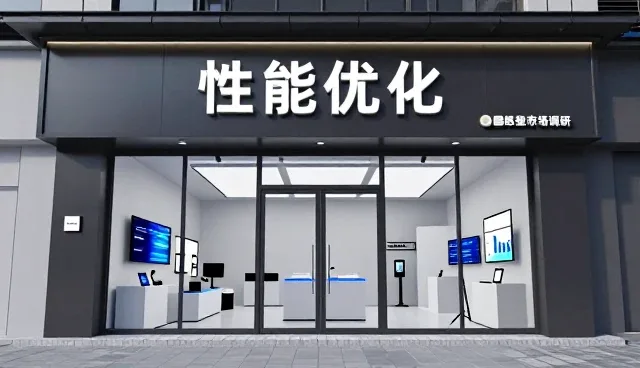 企业在运营优化过程中如何选择财税咨询机构