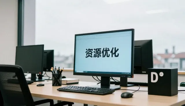 企业合规咨询服务如何提升运营效率与市场适应力
