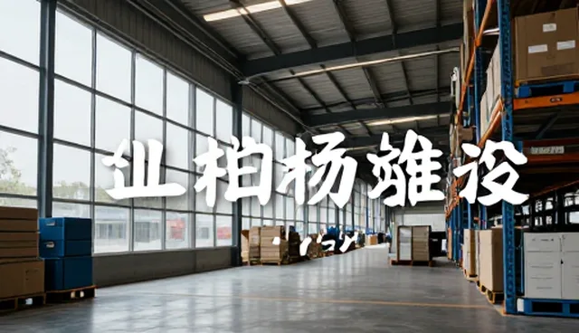 品牌咨询中的常见问题及有效处理策略