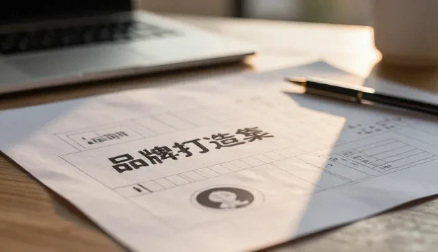 品牌打造如何在成本控制中实现价值增长