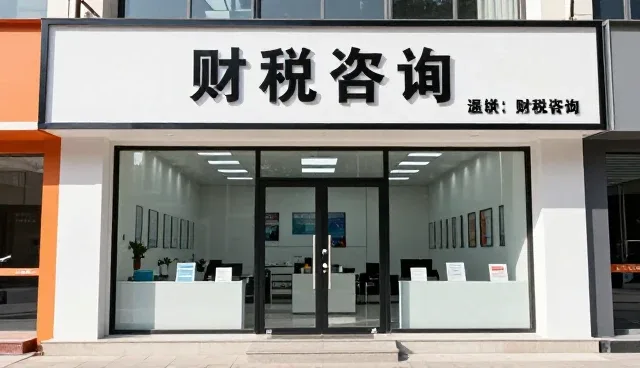 市场调研中合规管理对性能优化的关键影响