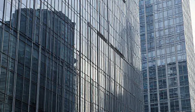 品牌建设如何解决业务优化中的实际问题,提升市场竞争力
